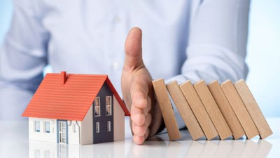 DEGÜDER Başkanı İmren'den İstanbul'da olası büyük depreme karşı konutları "güçlendirme" çağrısı