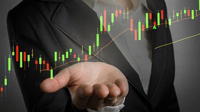 Finansal piyasaların barometresi: Risk iştahı nedir?
