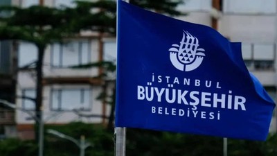 İBB operasyonlarında yeni dalga: Gözaltılar var