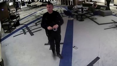 İBB’den kapatılan kameralarla ilgili açıklama! Ekrem İmamoğlu’nun bavullarında ne vardı?
