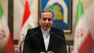 İran: ABD ile görüşmelerde genel ve ayrıntılı konularda anlaşmazlıklar sürüyor