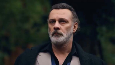 Aile Saadeti dizisine Fatih Al dahil oldu! Fatih Al kimdir?