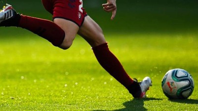 Bedelli sermaye artışı, kulüpleri kurtaracak mı?