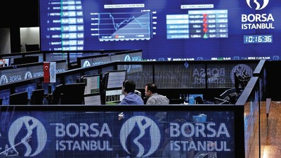 Bilançolar sonrası hedef fiyatlar güncellendi: Hangi hissede yükseliş bekleniyor?