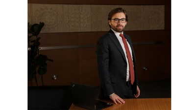 Dirençli binaların temeli su yalıtımıyla atılır