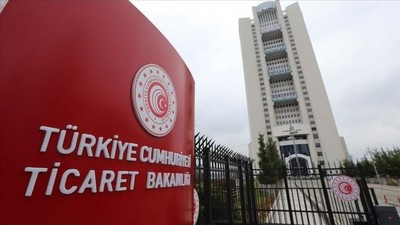 Gümrükte 2.9 milyar liralık ‘sonradan denetim’ cezası