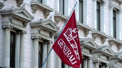 İtalyan yatırım devi Banca Generali için harekete geçti: 6,3 milyar euroluk teklif sundu