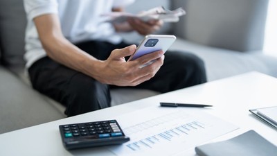 Kullanıcılar şikayet yağdırdı! Mobil fatura ve kayıp posta ilk sırada
