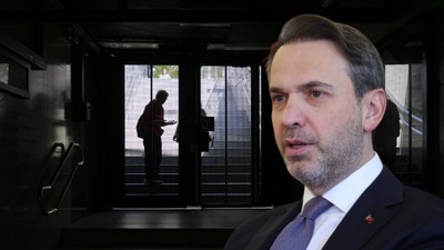 Bakan Bayraktar: Avrupa’daki elektrik kesintileri Türkiye’yi etkileyebilecek boyutta