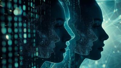 Deepfake içerikler artık federal suç sayılıyor! ABD Temsilciler Meclisi tasarıyı onayladı