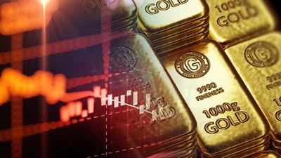 Dünya Bankası’ndan altın tahmini: Rekorlar kapıda!