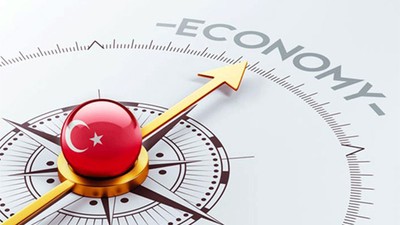Ekonomistler Şimşek'in açıklamalarını nasıl yorumladı?