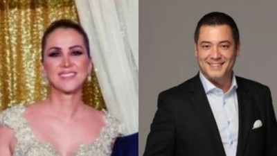 Murat Ongun’un eşi Gözdem Ongun'un ifadesine ulaşıldı