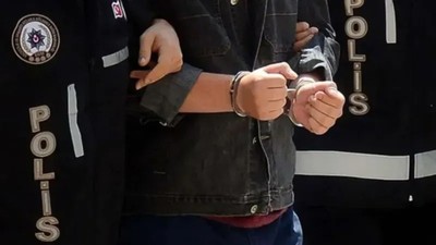 FETÖ'nün ‘emniyet mahrem sorumlusu’ 38 şüpheli hakkında gözaltı kararı