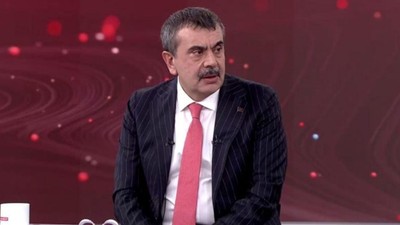 Milli Eğitim Bakanı Tekin son noktayı koydu: Yaz tatili öne mi çekiliyor?