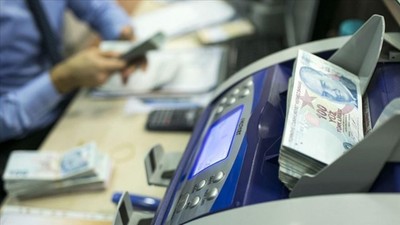 Uzun vadeli yatırımın güvenli limanı: BES