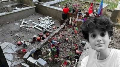 Başsavcılıktan Minguzzi cinayetinde kullanılan bıçakla ilgili açıklama!