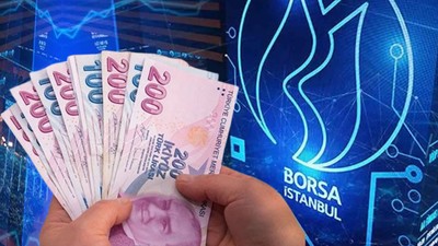 19 şirket temettü kararını açıkladı! Hangi şirket kaç TL temettü ödeyecek? En çok kim ödeyecek?