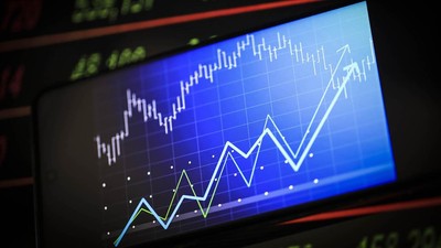 Faiz artıyor, risk azalmıyor