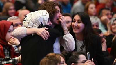 Binlerce sözleşmeli öğretmen alınacak! Başvurular için bugün son gün