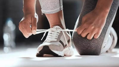 Dünyaca ünlü spor ayakkabı markası satılıyor! Türkiye'de de satışı yapılıyordu...