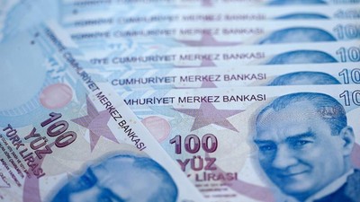 Finansman krizi derinleşirken KGF rafa kalktı!