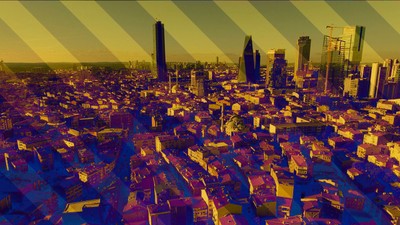 Milyonları etkileyecek haber geldi! 7 Mayıs'ta bu saate dikkat: Esenyurt, Şişli, Ümraniye, Pendik...