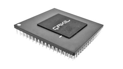 1976’da kurulan çip fabrikamızı yok edenlere inat, yine yeniden…