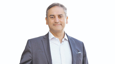 Güneşin hızına yetişmek gerek!