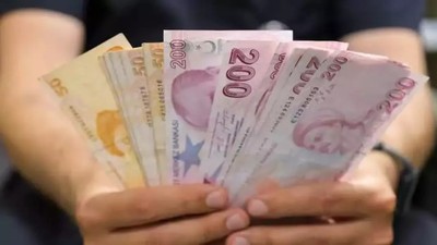 Mayıs ayında emekli promosyonu rekabeti kızıştı: İşte en yüksek emekli promosyonu veren bankalar