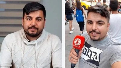 Arif Kocabıyık neden tutuklandı, ne demişti? Arif Kocabıyık kimdir, kaç yaşında, nereli?
