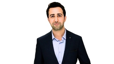 Gedik Test Merkezi’nden sanayiye nitelikli iş gücü desteği