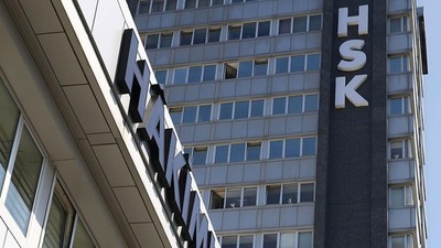 HSK üyeliği için adaylar belli oldu! İşte o isimler…