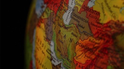 İran'da resmi kurumlarda yaz mesai saati uygulanacak