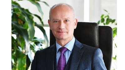 Netaş, 2025 yılı ilk çeyrek rakamlarını açıkladı