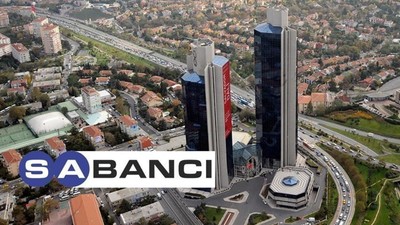 Sabancı Holding'ten Sabancı İklim Teknolojileri'ne destek
