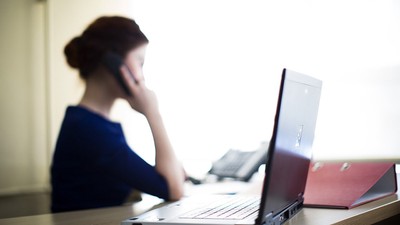 Staj süreleri için kritik düzenleme: Milyonlarca kişi emekli olabilir!