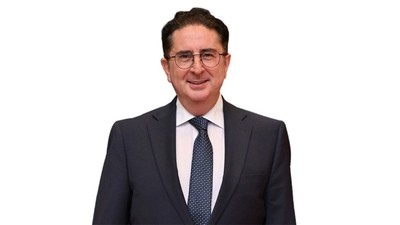 ÇCSİB ihracat şampiyonlarını 13 Mayıs'ta açıklayacak