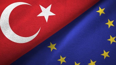 AB Komisyonu Büyükelçisi'nden vize ve İmamoğlu açıklaması: Gözaltı işleri karıştırdı