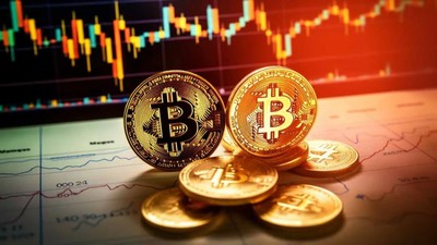 Bitcoin’den 3 ay sonra bir ilk: Kritik sınırı aştı