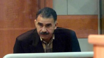 Son dakika: PKK kongresini topladığını duyurdu