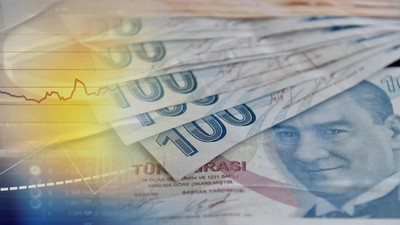 Tahvil faizlerindeki değişimlerden gelen sinyaller