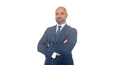 FutureLife, Bahçeci Sağlık Grubu'nun hisselerini satın aldı