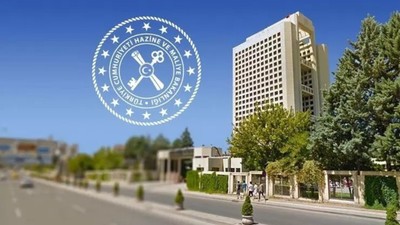 Hazine haftaya iki ihale düzenleyecek