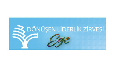 'Dönüşen Liderlik Zirvesi' bugün Kuşadası’nda yapılıyor