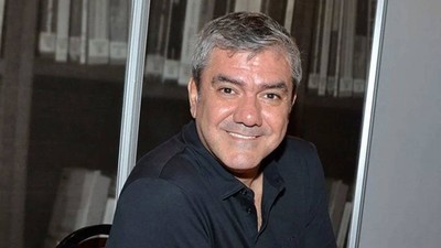 Yılmaz Özdil hakkında soruşturma başlatıldı