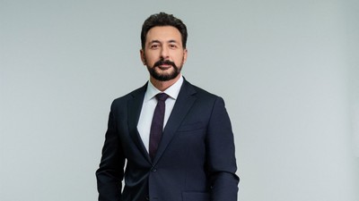 Altınay Savunma Teknolojileri istikrarlı büyümesini sürdürüyor