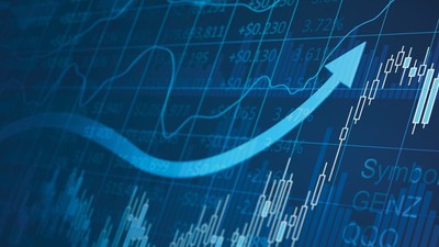 Muhteşem 7'nin piyasa değerleri 800 milyar dolar arttı