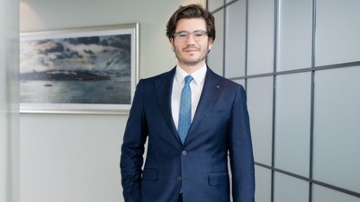 Sınai haklar küresel ticaret çatışmalarının odağında yer alıyor