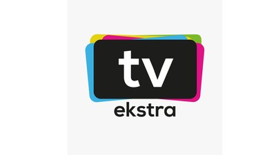 TVekstra, Connected TV alanında gücünü artırıyor: Onvo TV’lerin reklam satış hakları TVekstra'da